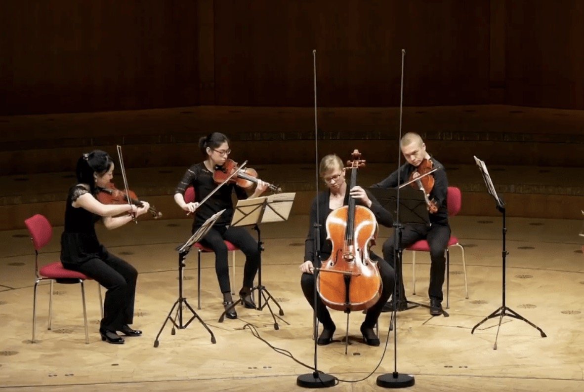 大提琴独奏十大名曲