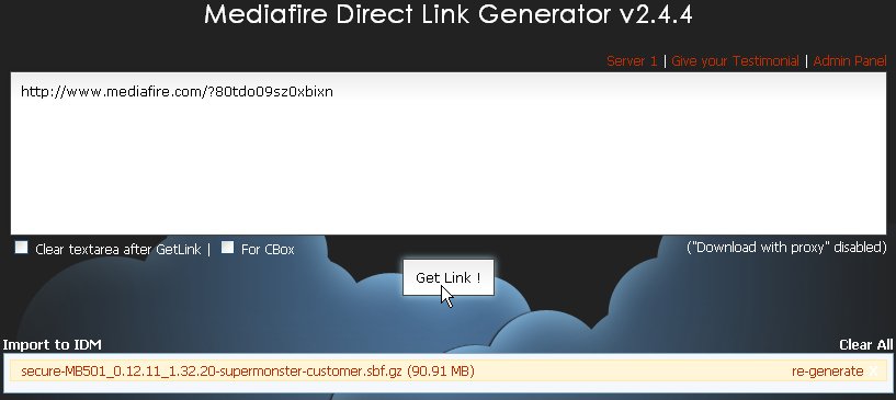你好 能帮我下个东西吗 http://www.mediafire.com/?80tdo09sz0xbixn