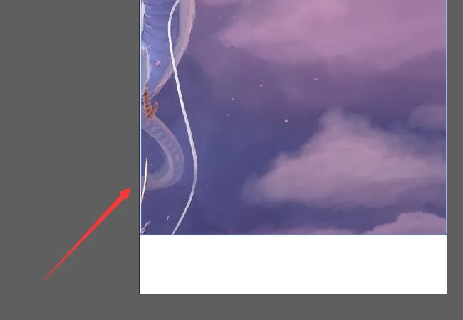 ai文件格式用什么软件打开