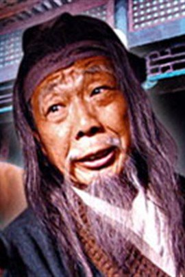 毒中毒的剧情介绍