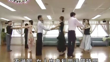 老王同学会的演职员表