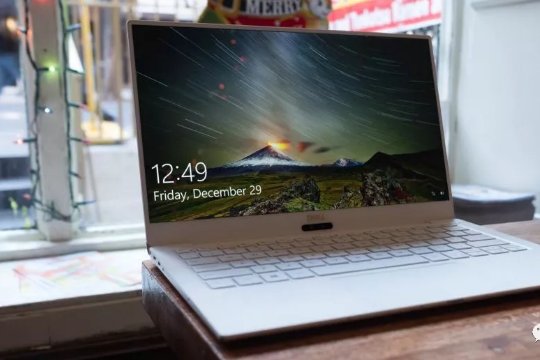 戴尔笔记本好还是联想笔记本好