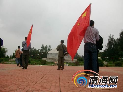 黄长轩烈士的人物经历