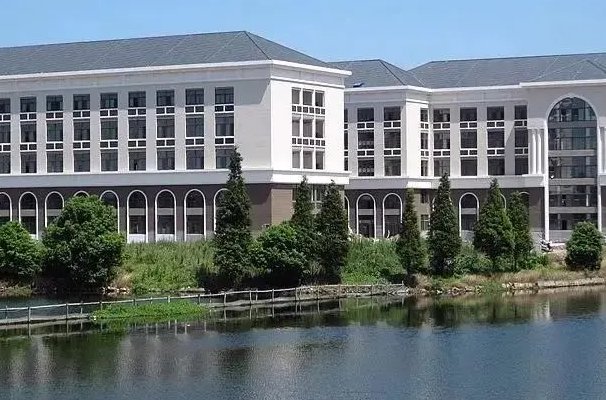 浙江大专录取分数线和排名