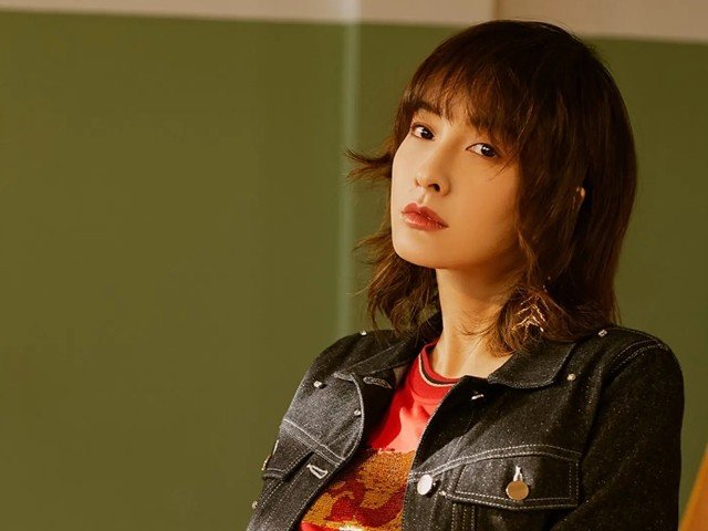 深夜食堂演员表