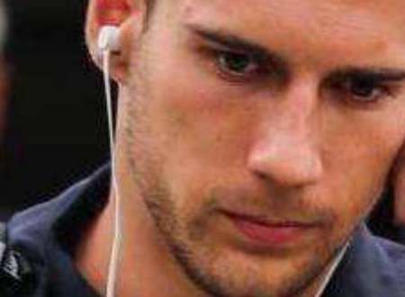 日耳曼人和斯拉夫人相貌有何区别