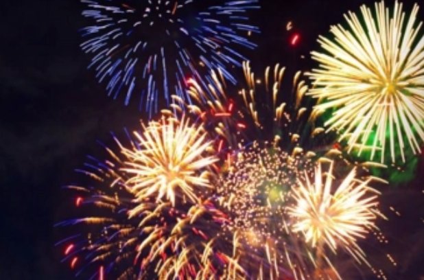 宵旰忧劳指什么动物