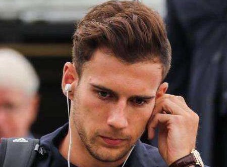 日耳曼人和斯拉夫人相貌有何区别