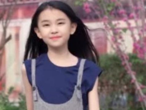 宋小睿爸爸一年赚多少钱？