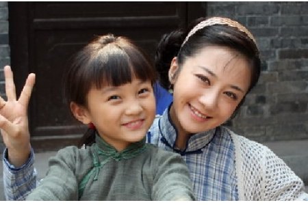 《北方有佳人》的结局？