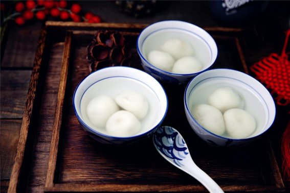 宵拼音组词部首