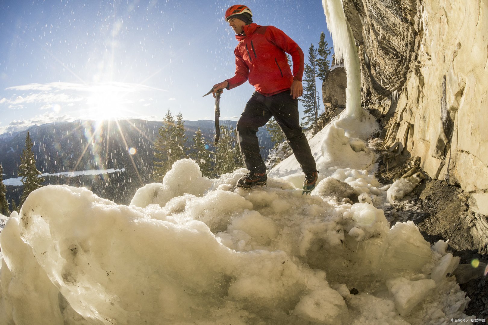 恋爱谈了7年，是一种什么样的感觉呢？