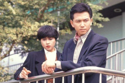 在《我本善良》里的女主角是谁？结局怎样？