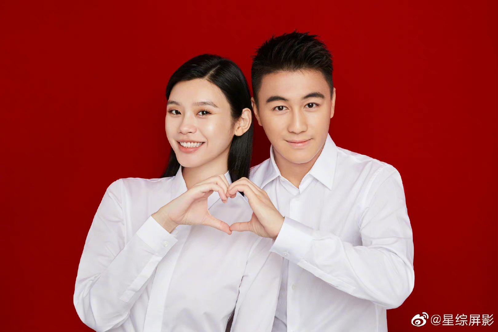 何猷君前任林慧俐宣布再婚，她的再婚对象是谁？