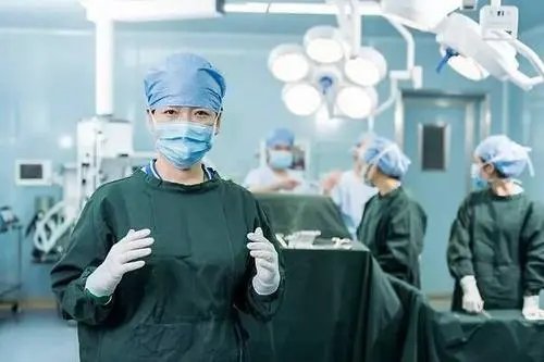 我国拟立法禁止暴力伤医,你如何看待这项法律?