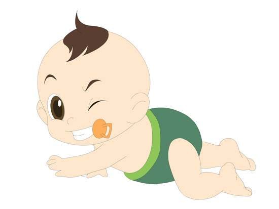 生育率下降致产科产能过剩，生育率的下降影响到了哪些行业？