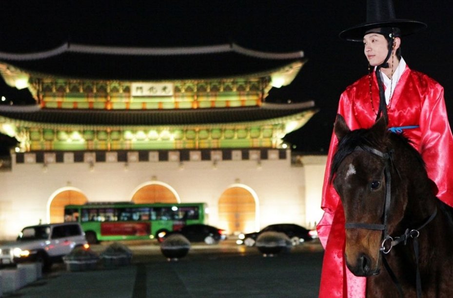 《仁显王后的男人》结局是什么？