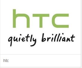 HTC手机的中文名字是什么？