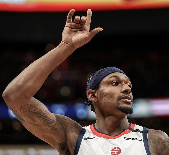 NBA2012届选秀情况如何？