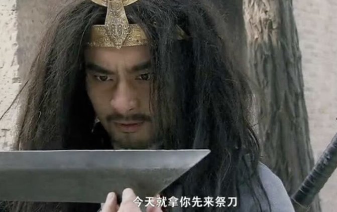 <新水浒传>中武松杀西门庆是第几集？（采纳就给分）