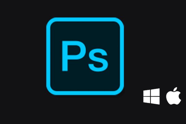 怎么把马赛克去掉,看遮盖的东西