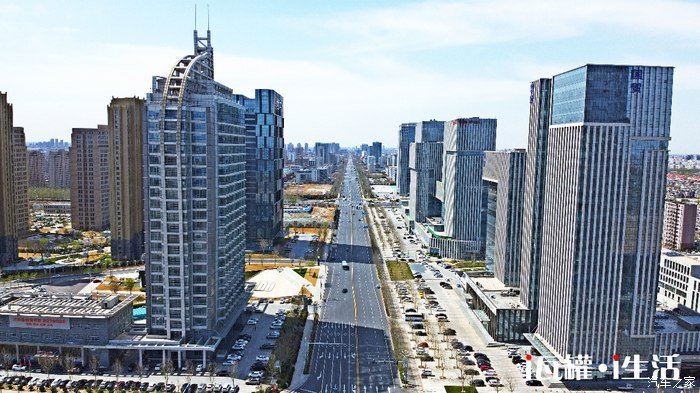 一个朗行者的四年用车感受,记朗行四周岁生日快乐