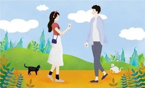 河南的一位女孩怀孕被男友母亲灵魂三问,男友母亲问了些什么?