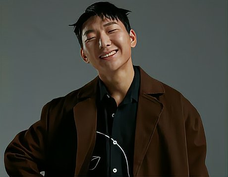 李宏伟被打是哪一集