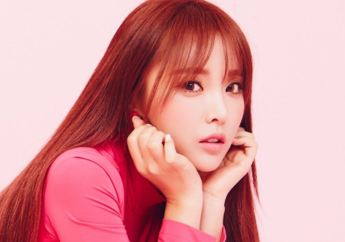 洪真英的老公是谁？