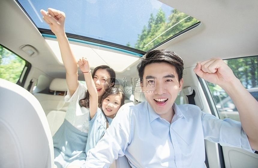 浙江省内乘动车核酸检测需要多长时间内有效？