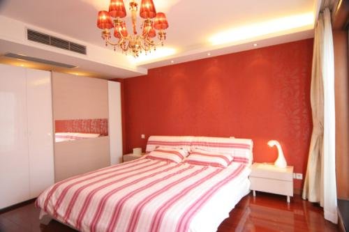 宣传空调都说一晚上只要一度电，真的是这样吗？