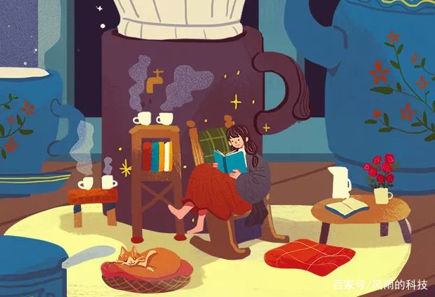 过来人的忠告:聪明的女人会怎样“算计”,男人才会格外的珍惜你?