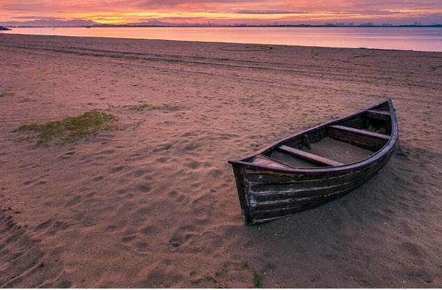 搁的组词和读音