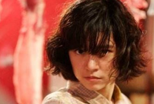 杰佳·亚宁老公是谁