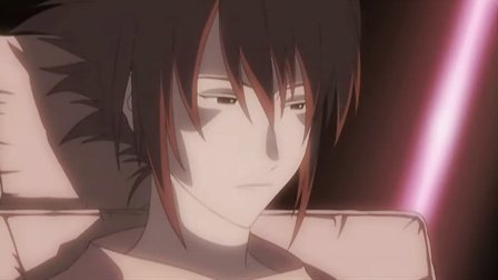 新勇者莱汀的动漫目录