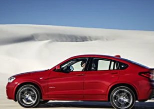 汽车出厂时拧的螺丝,为什么看不到痕迹呢?