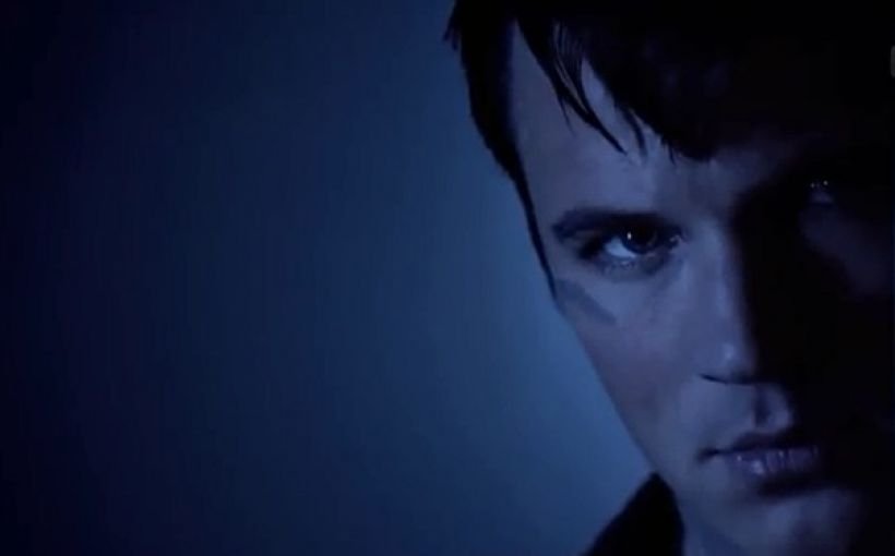 星恋第一季的主创评价