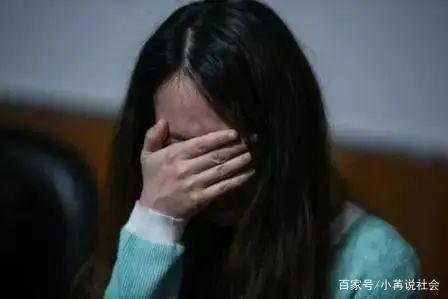 河南三名男子轮流与女性发生关系，女子先自愿后报警，会被处罚吗？