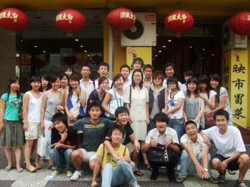 “同学聚会，拆散一对是一对”，对于这句话你怎么看？