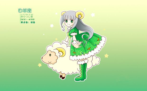 喜欢火热的制作阵容