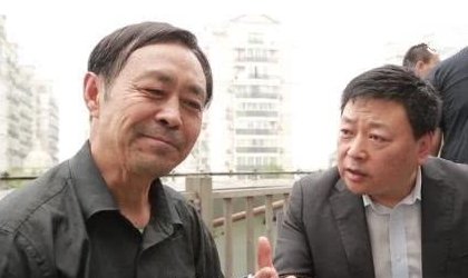 年轻人不讲武德是什么意思网络用语