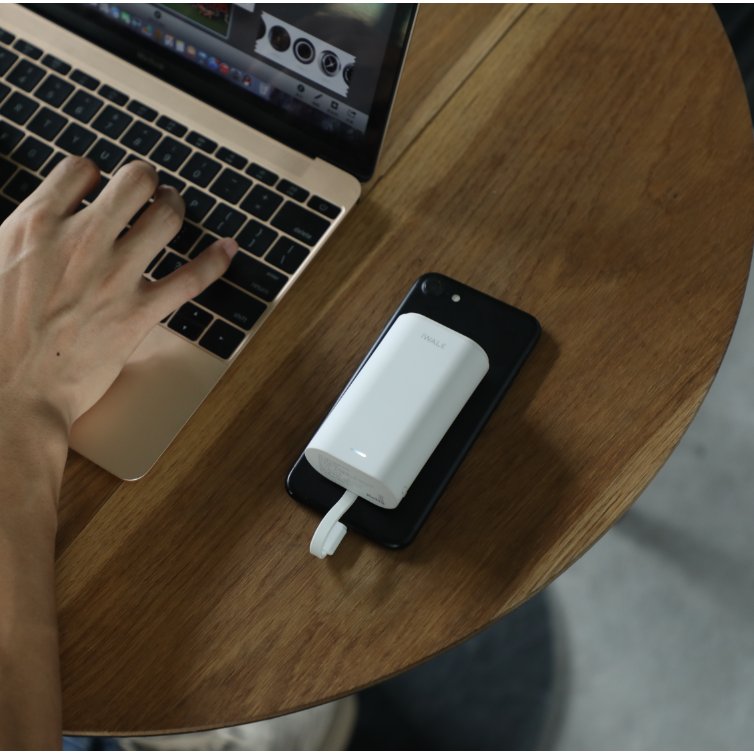 5G手机现在多少钱