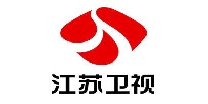 怎么在手机上看江苏卫视直播