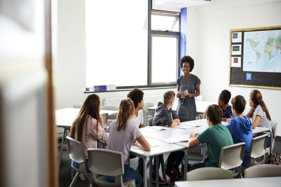 司法考试时间及科目安排2023