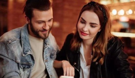 老公朋友来了怎么办