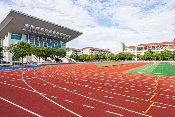 陕西能源职业技术学院招生代码