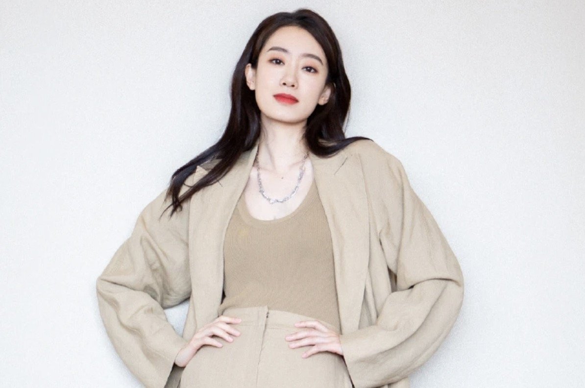 今年贺岁片有哪些2024年上映