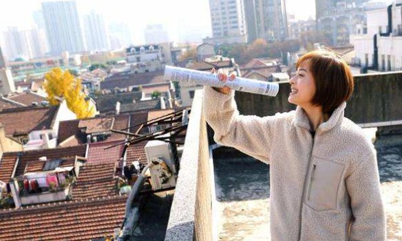 理想之城多少集大结局