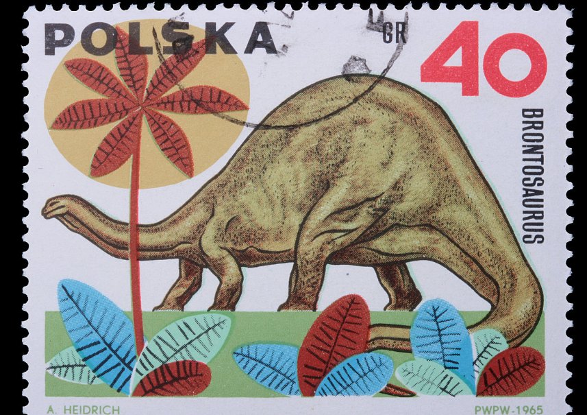 邮票的来历介绍