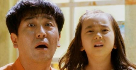 韩剧《7号房的礼物》中父亲原型去世,坐冤狱15年为何却得不到丝毫赔偿?